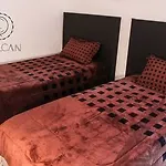 Cualcan