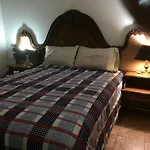 Hotel Mexico