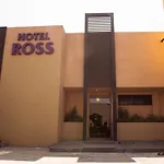 Hotel Ross