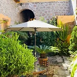 Hotel Casa Del Anticuario