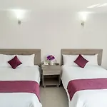 Hotel Grand Centurion