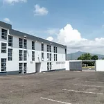 Hotel Grand Centurion
