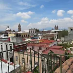 Hostal Casa Castillo