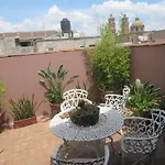 Hostal Casa Castillo