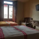Hostal Casa Castillo