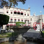 Virrey De Mendoza