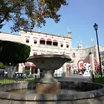 Virrey De Mendoza