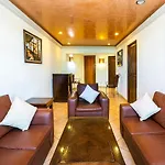 Hotel Casa del Virrey&Suites