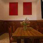 NaNa Vida Hotel Morelia