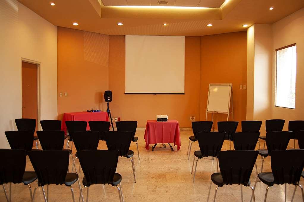 Turotel Hotel