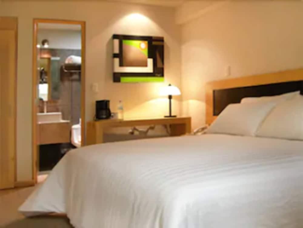 Hotel Rymma 3*