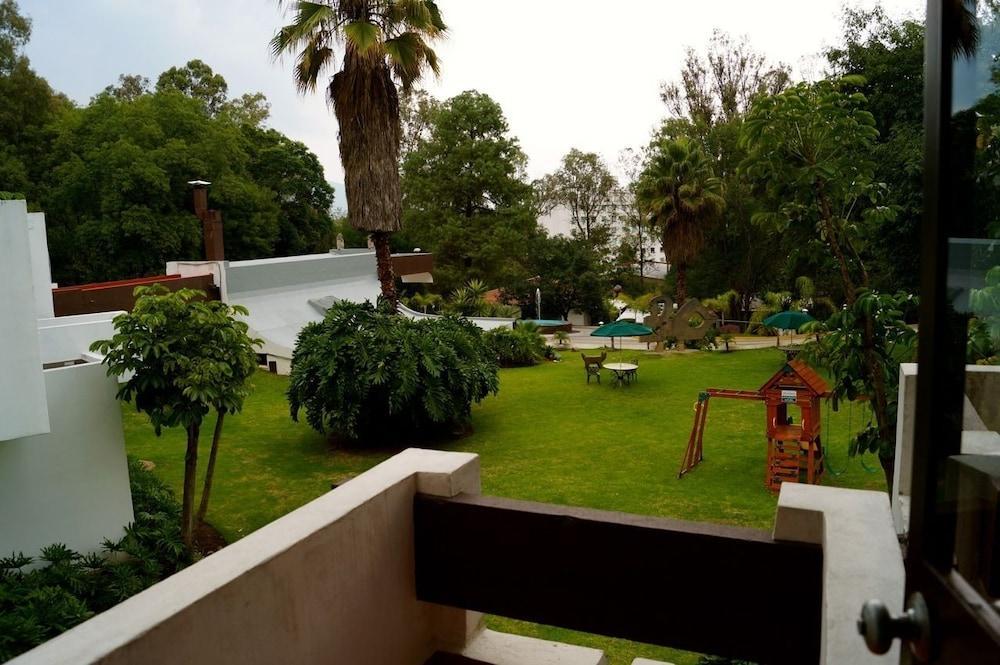 Punta Galeria