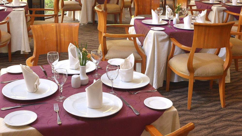 By Ihg Hotel 3*
