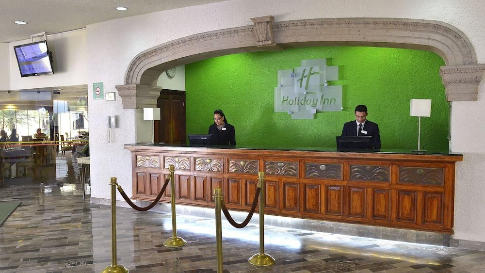 By Ihg Hotel