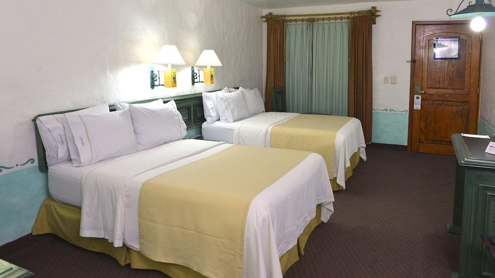 Express By Ihg 2*