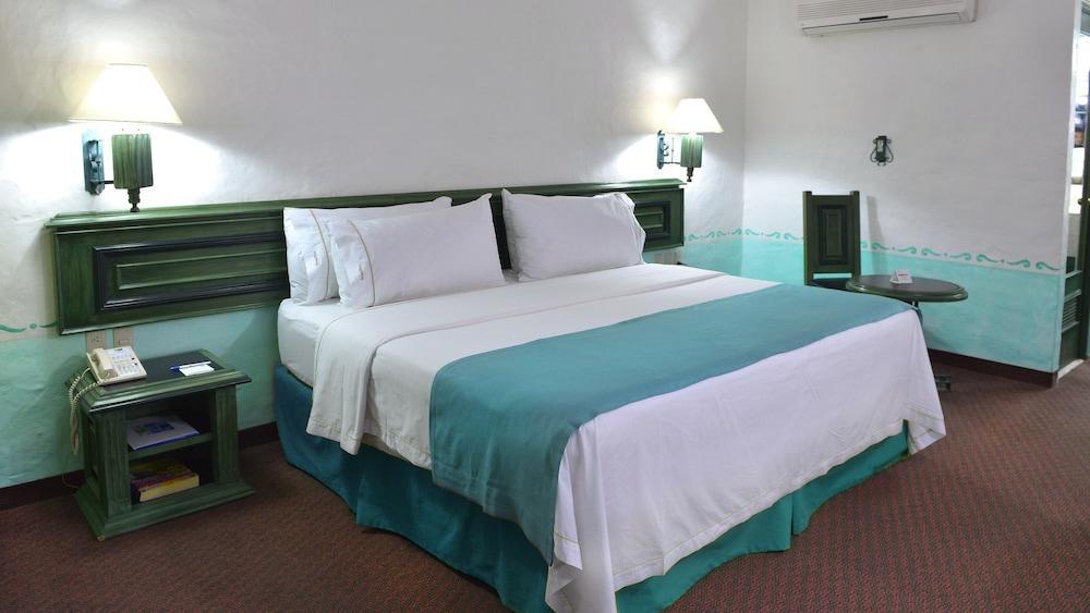 Express By Ihg