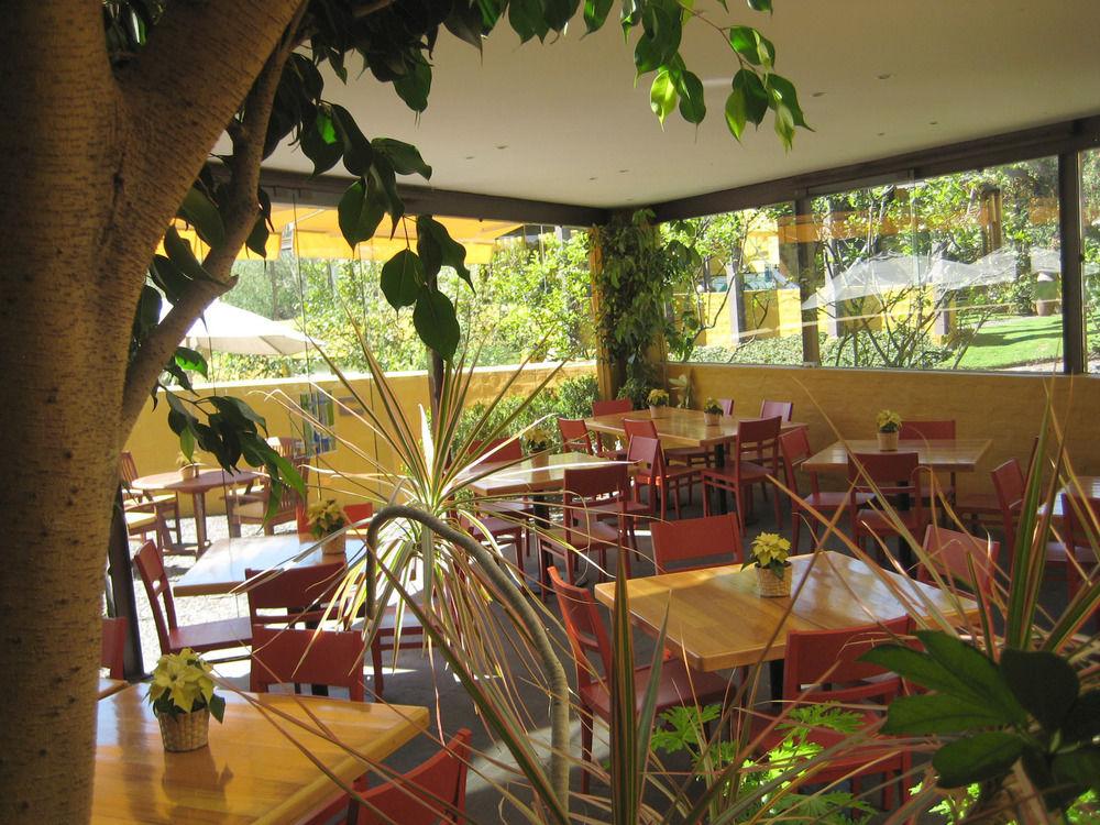 Casa En El Campo