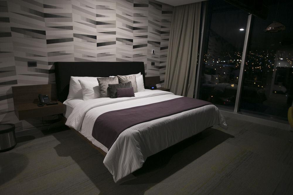 Hotel Belo Grand 4*