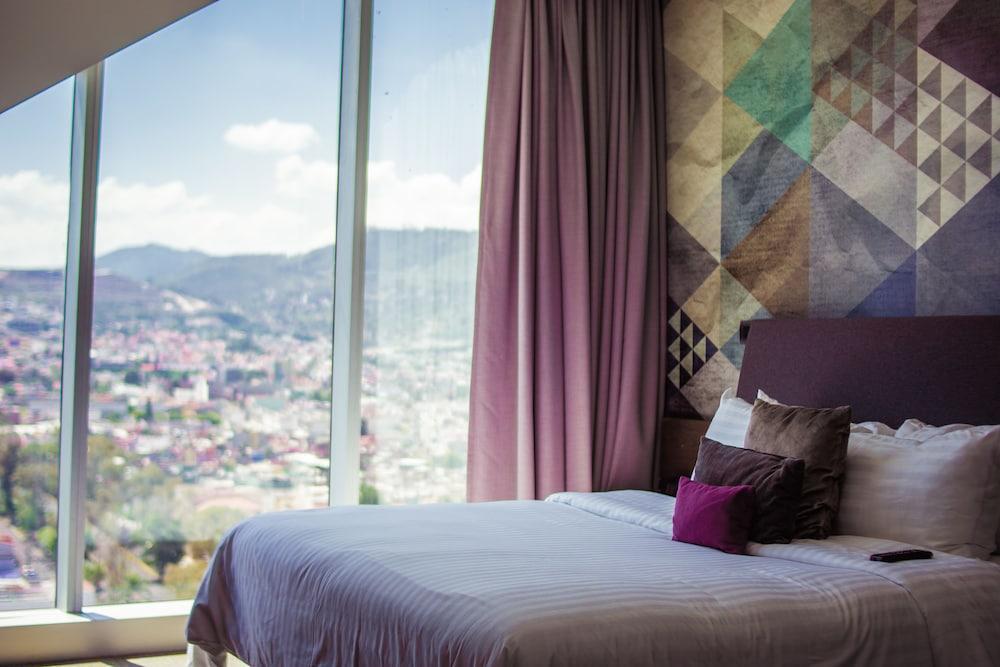 Belo Grand Hotel 4*