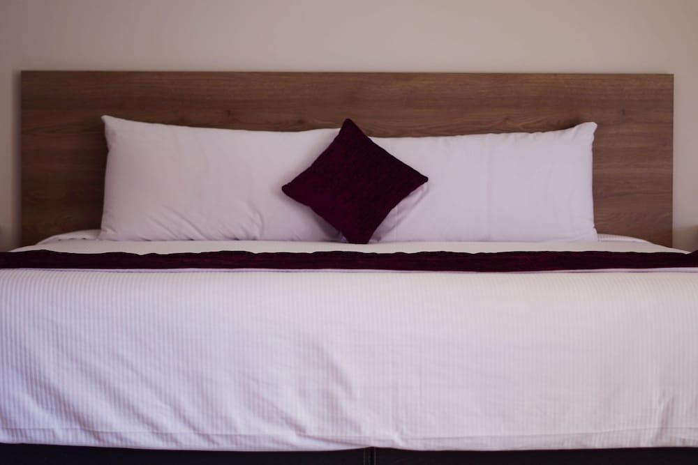 Hotel Grand Centurion 4*