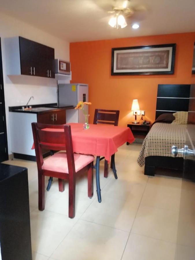 Real San Juan Hotel Morelia