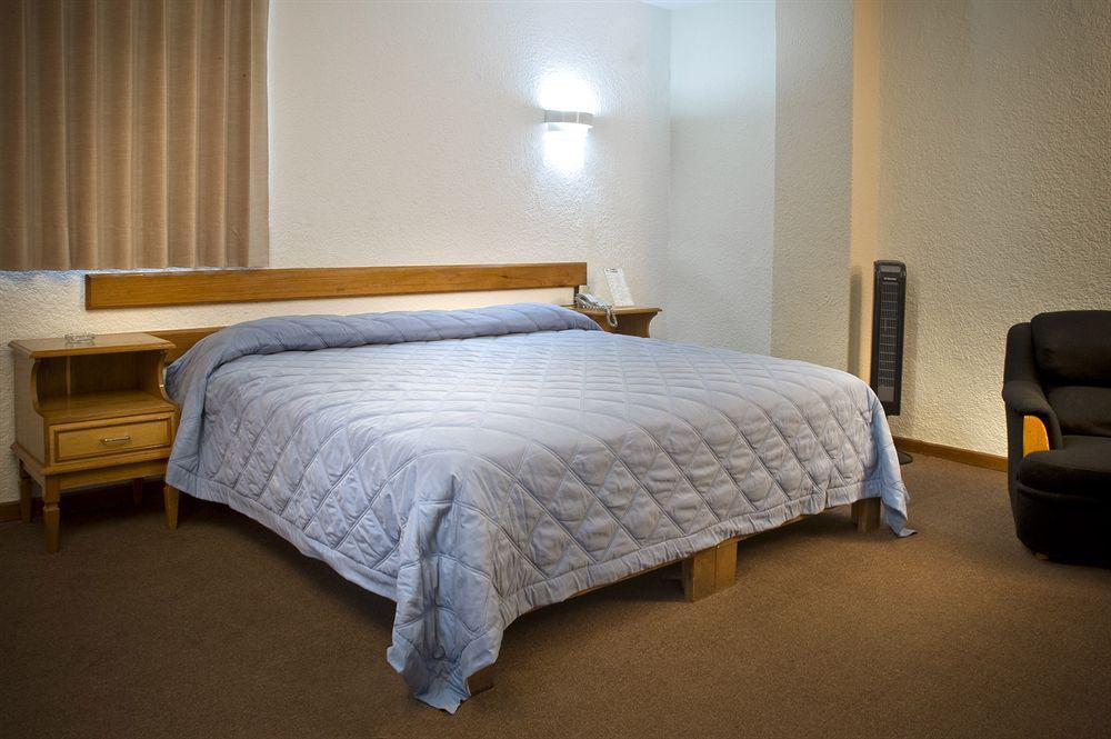 Estanza Hotel&suites 4*