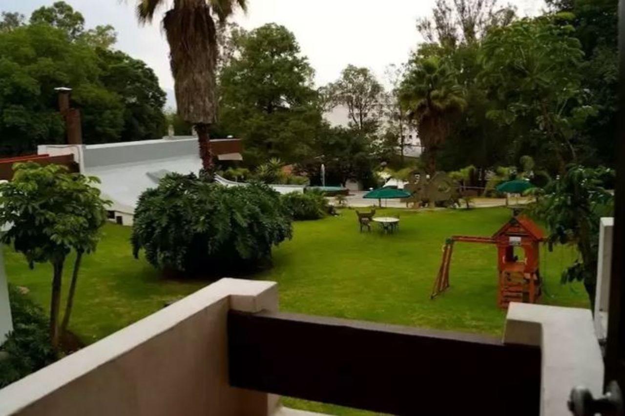 Hotel Punta Galeria Morelia