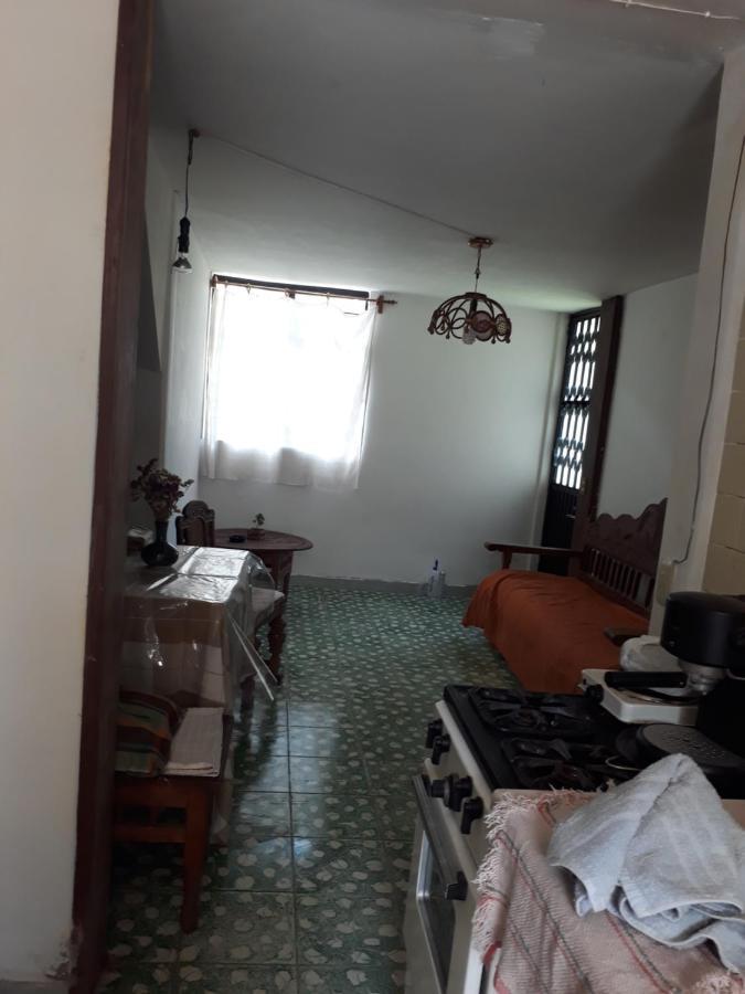Casa Entera Solo Ti. Sencilla Y Comoda Familia, Estudios O Trabajo *
