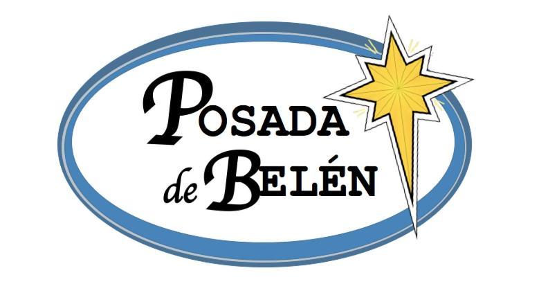 De Belen Morelia