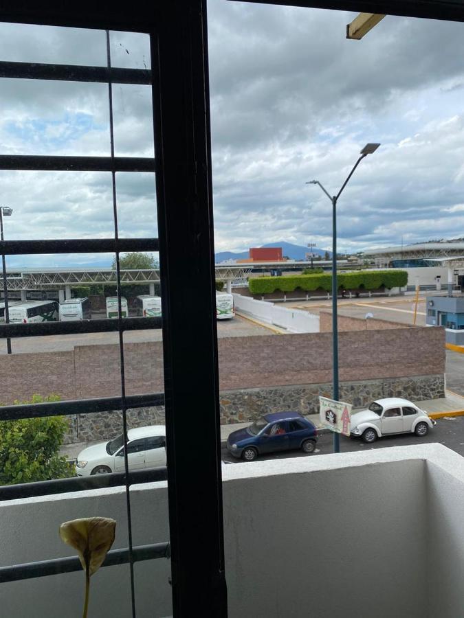 De Belen Hotel