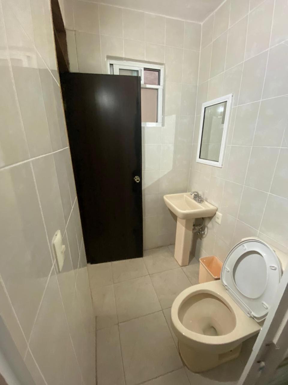 Hotel De Belen 2*