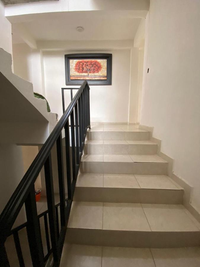 De Belen Hotel