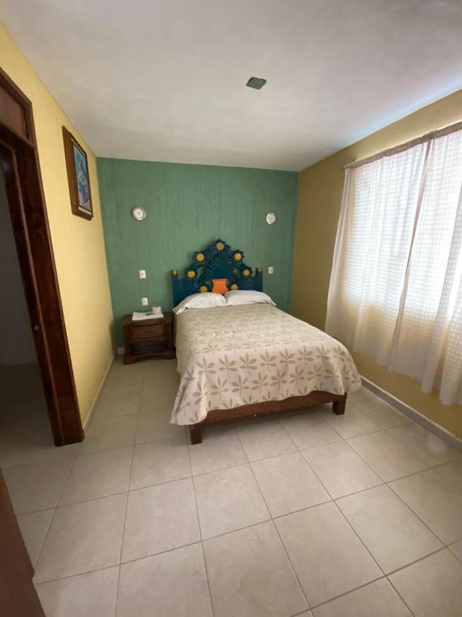 Hotel De Belen 2*