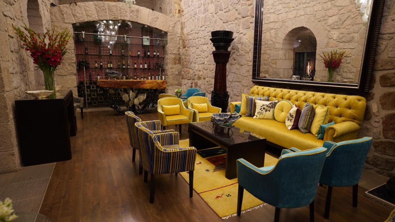 De La Soledad Hotel Morelia