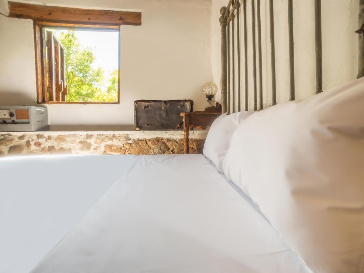 Hacienda Tzintzimeo Hotel 2*
