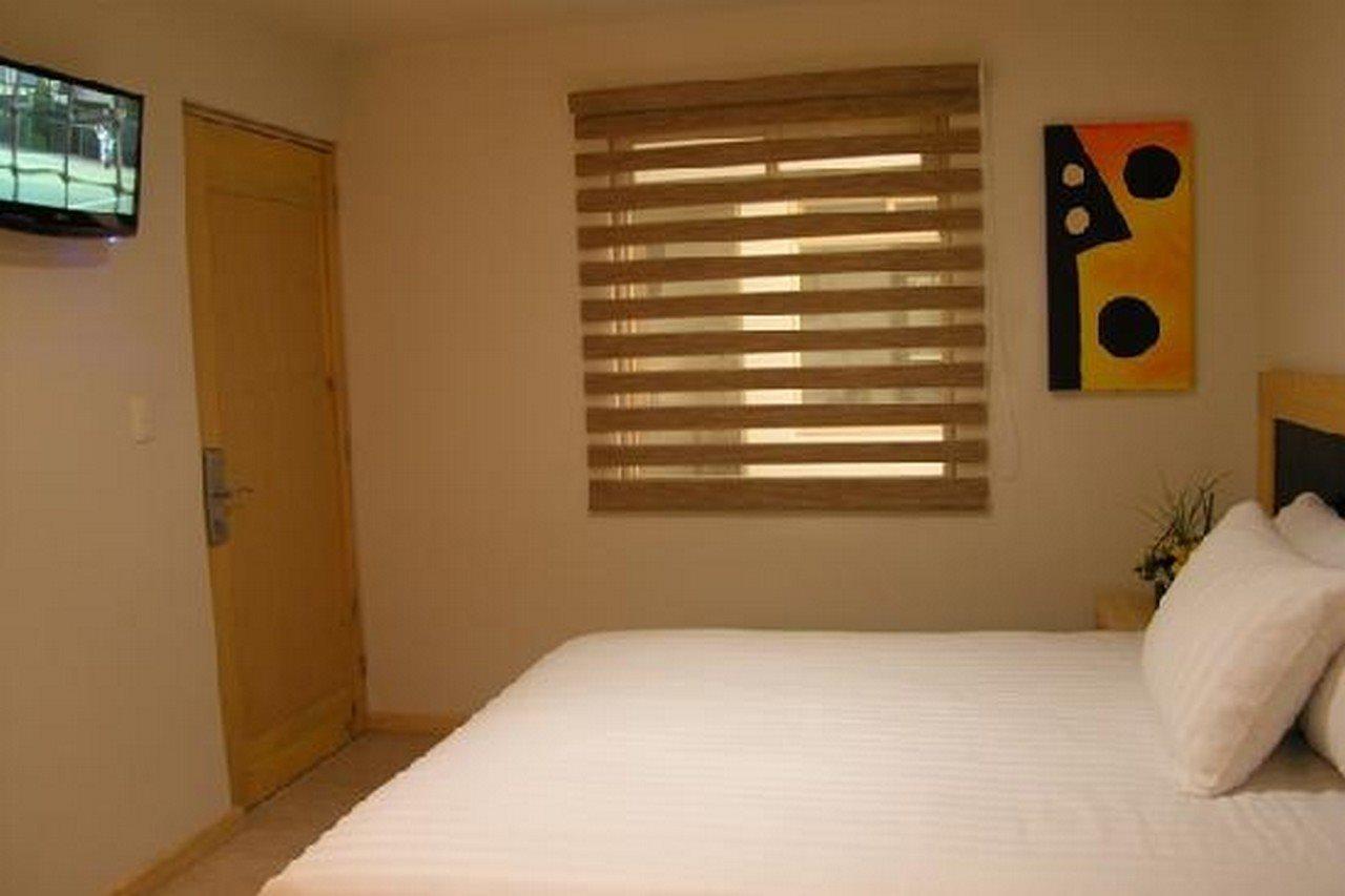 Rymma Hotel 3*