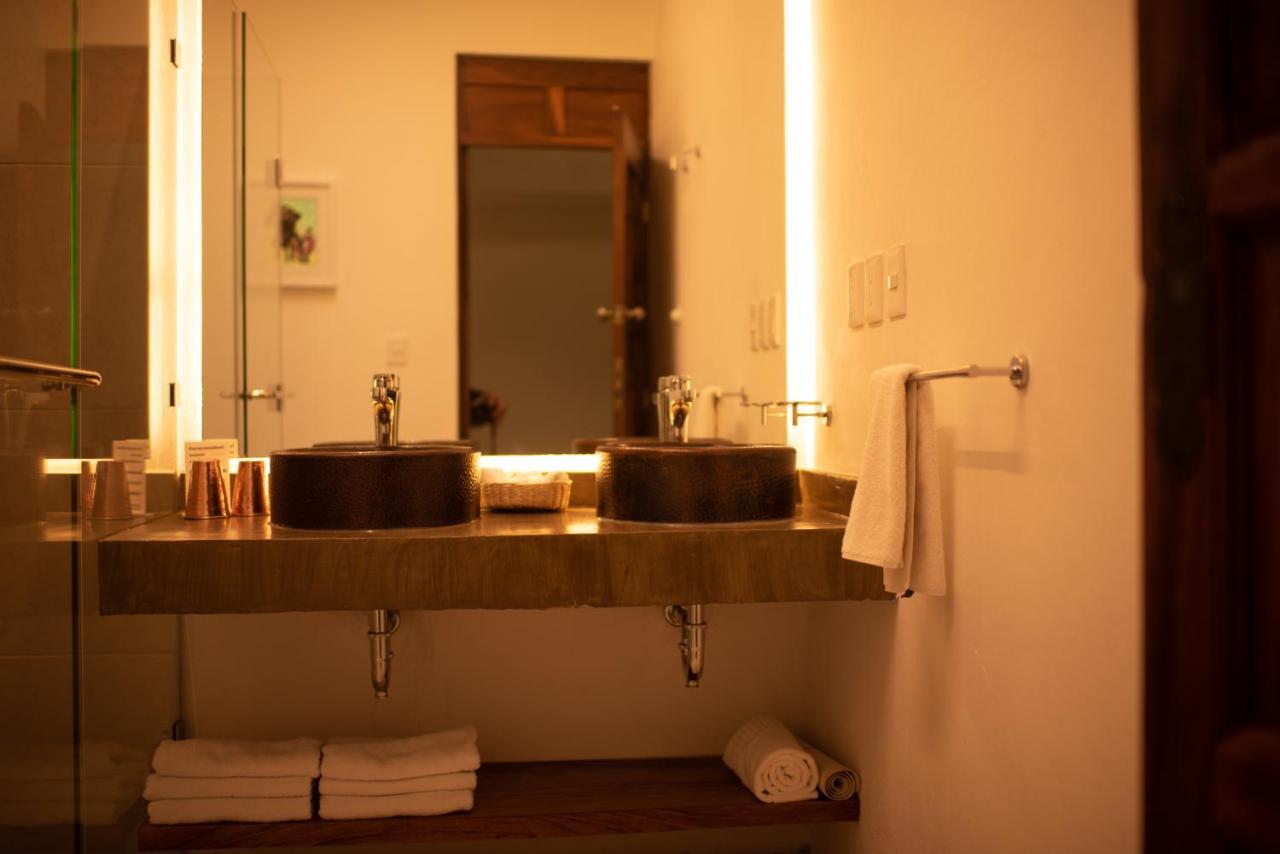Nana Vida Hotel 4*