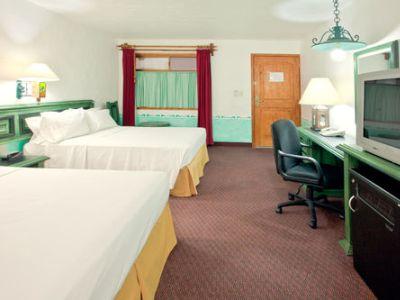 Hotel Express By Ihg