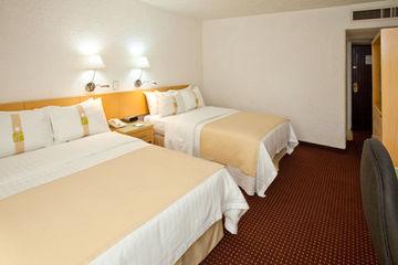By Ihg Morelia