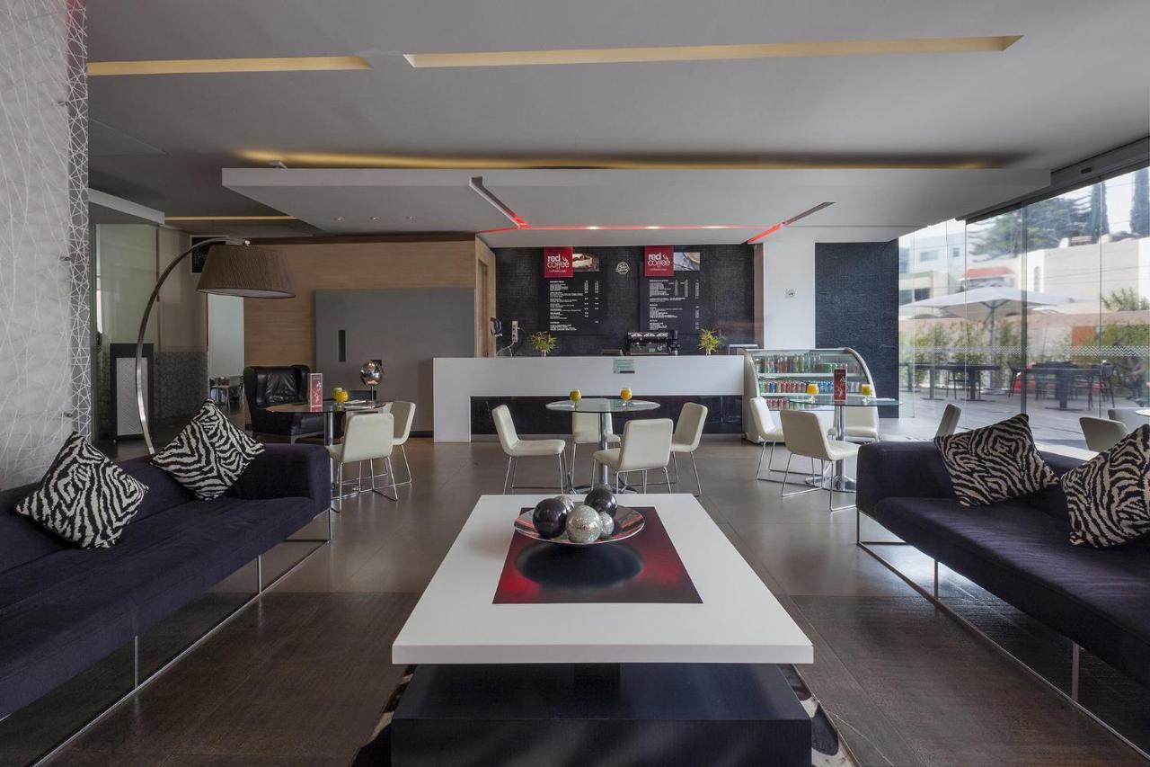 Gamma Belo Hotel 4*