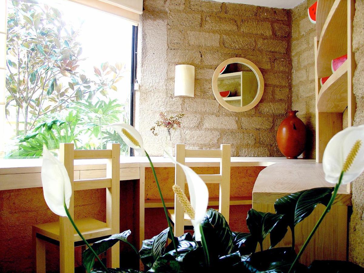 Casa En El Campo 4* Morelia