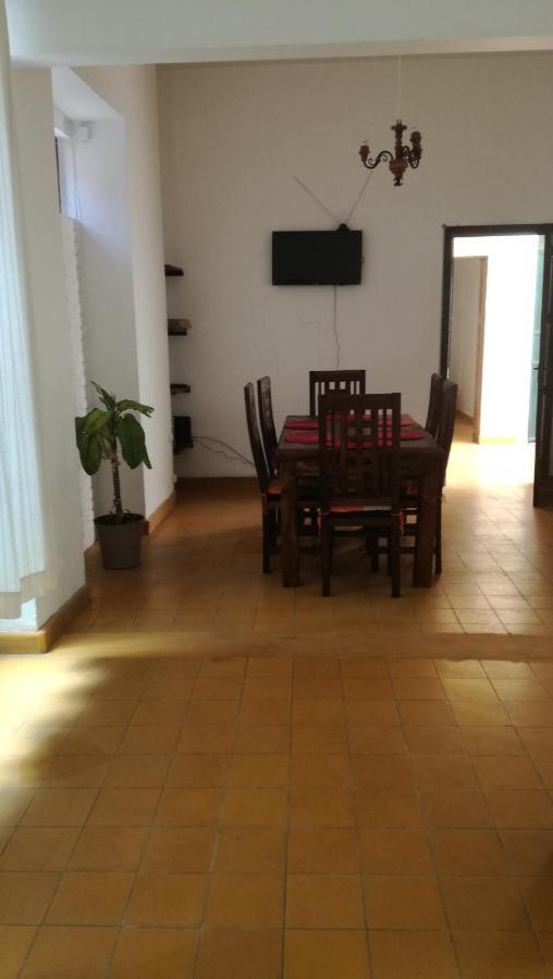 Holiday home Casa Gaby *