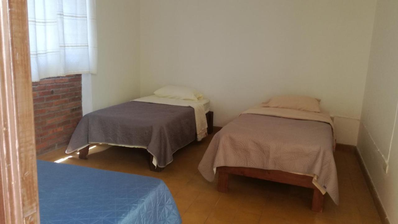 Holiday home Casa Gaby Morelia