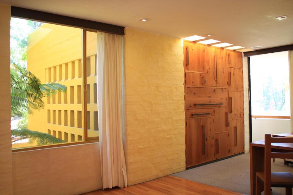 Casa En El Campo Morelia