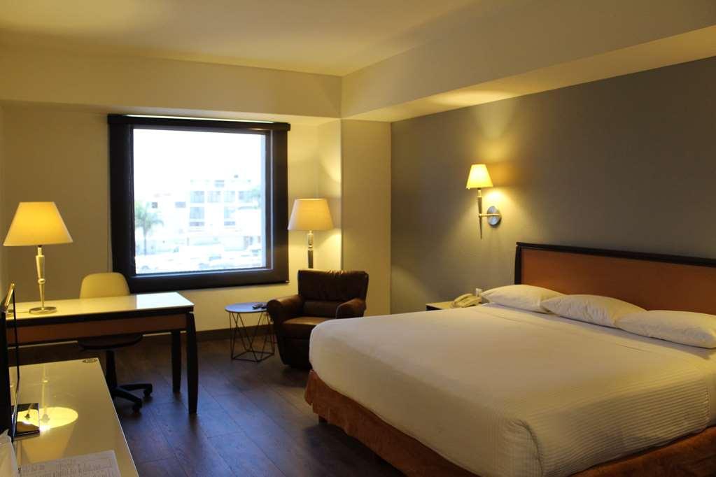 Turotel 4*