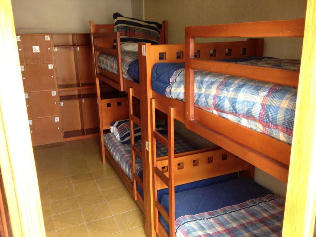 Casa Castillo Bed and breakfast