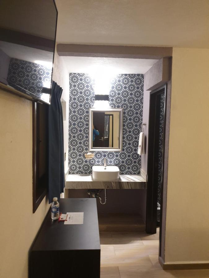 Don Carlos Hotel 3*