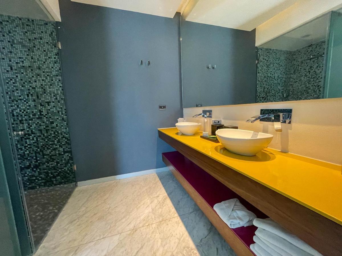 Belo Grand Hotel 4*