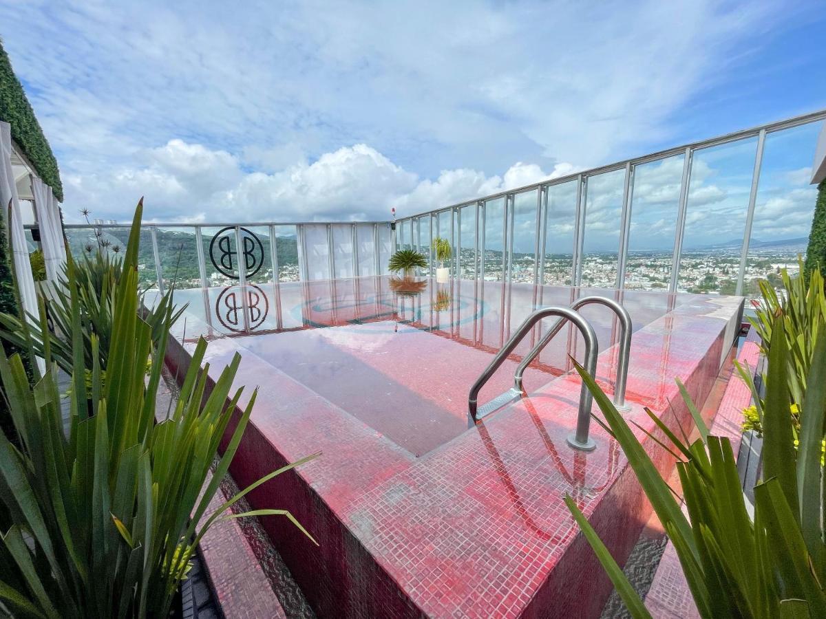 Belo Grand Hotel 4*