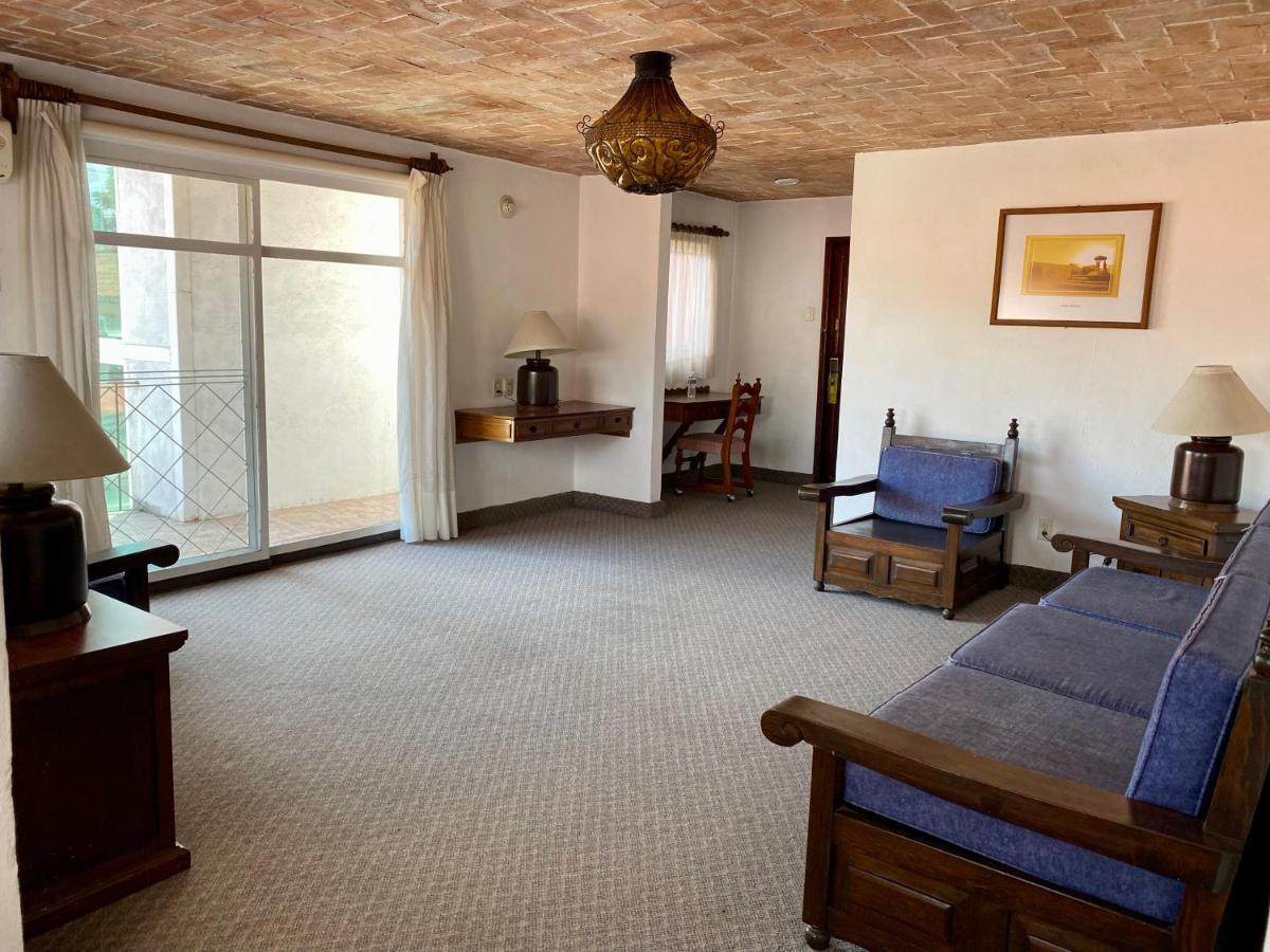 Hotel Vista Bella 4*